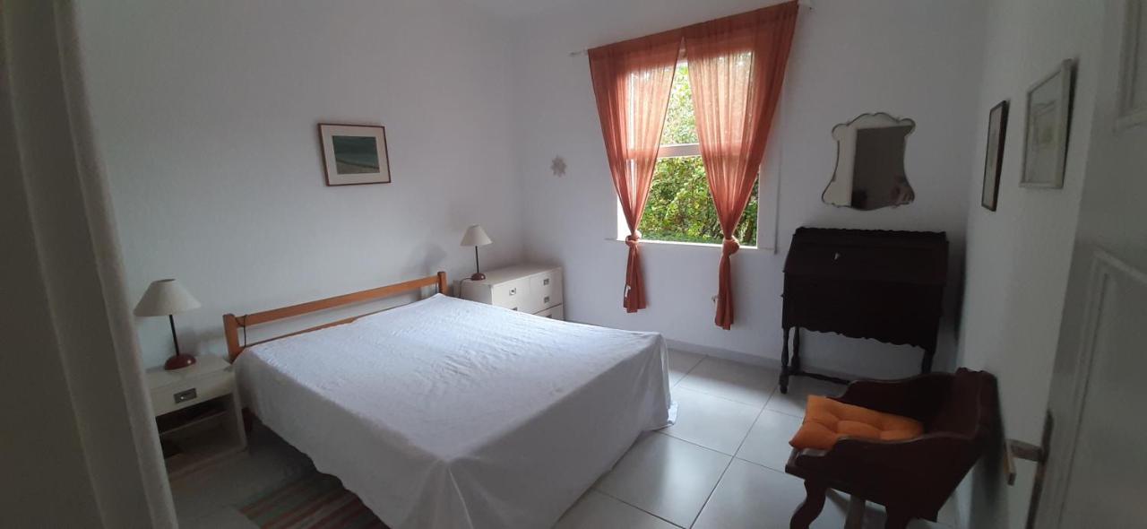 Casa Itaipava Country Club Villa Petrópolis Exteriör bild